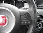 Fiat 500X Cross 1.4 Turbo MultiAir CrossPlus PARELMOER+LEER+XENON+CAMERA