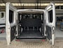 Renault Trafic Passenger 1.6 dCi Euro 6 BTW / BPM vrij marge Lengte 2 9-Persoons Airco Cruise control Navigatie PDC 1e eigenaar Combi Kombi Passenger Groepsvervoer Taxi Personenbus