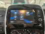Renault Trafic Passenger 1.6 dCi Euro 6 BTW / BPM vrij marge Lengte 2 9-Persoons Airco Cruise control Navigatie PDC 1e eigenaar Combi Kombi Passenger Groepsvervoer Taxi Personenbus