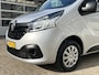 Renault Trafic Passenger 1.6 dCi Euro 6 BTW / BPM vrij marge Lengte 2 9-Persoons Airco Cruise control Navigatie PDC 1e eigenaar Combi Kombi Passenger Groepsvervoer Taxi Personenbus