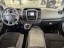 Renault Trafic Passenger 1.6 dCi Euro 6 BTW / BPM vrij marge Lengte 2 9-Persoons Airco Cruise control Navigatie PDC 1e eigenaar Combi Kombi Passenger Groepsvervoer Taxi Personenbus
