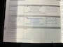 Renault Trafic Passenger 1.6 dCi Euro 6 BTW / BPM vrij marge Lengte 2 9-Persoons Airco Cruise control Navigatie PDC 1e eigenaar Combi Kombi Passenger Groepsvervoer Taxi Personenbus