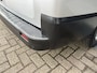Renault Trafic Passenger 1.6 dCi Euro 6 BTW / BPM vrij marge Lengte 2 9-Persoons Airco Cruise control Navigatie PDC 1e eigenaar Combi Kombi Passenger Groepsvervoer Taxi Personenbus