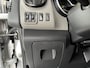 Renault Trafic Passenger 1.6 dCi Euro 6 BTW / BPM vrij marge Lengte 2 9-Persoons Airco Cruise control Navigatie PDC 1e eigenaar Combi Kombi Passenger Groepsvervoer Taxi Personenbus