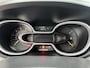 Renault Trafic Passenger 1.6 dCi Euro 6 BTW / BPM vrij marge Lengte 2 9-Persoons Airco Cruise control Navigatie PDC 1e eigenaar Combi Kombi Passenger Groepsvervoer Taxi Personenbus