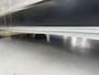 Renault Trafic Passenger 1.6 dCi Euro 6 BTW / BPM vrij marge Lengte 2 9-Persoons Airco Cruise control Navigatie PDC 1e eigenaar Combi Kombi Passenger Groepsvervoer Taxi Personenbus