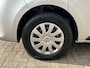 Renault Trafic Passenger 1.6 dCi Euro 6 BTW / BPM vrij marge Lengte 2 9-Persoons Airco Cruise control Navigatie PDC 1e eigenaar Combi Kombi Passenger Groepsvervoer Taxi Personenbus