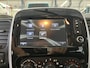 Renault Trafic Passenger 1.6 dCi Euro 6 BTW / BPM vrij marge Lengte 2 9-Persoons Airco Cruise control Navigatie PDC 1e eigenaar Combi Kombi Passenger Groepsvervoer Taxi Personenbus