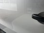 Renault Trafic Passenger 1.6 dCi Euro 6 BTW / BPM vrij marge Lengte 2 9-Persoons Airco Cruise control Navigatie PDC 1e eigenaar Combi Kombi Passenger Groepsvervoer Taxi Personenbus