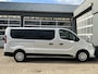 Renault Trafic Passenger 1.6 dCi Euro 6 BTW / BPM vrij marge Lengte 2 9-Persoons Airco Cruise control Navigatie PDC 1e eigenaar Combi Kombi Passenger Groepsvervoer Taxi Personenbus