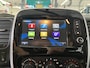 Renault Trafic Passenger 1.6 dCi Euro 6 BTW / BPM vrij marge Lengte 2 9-Persoons Airco Cruise control Navigatie PDC 1e eigenaar Combi Kombi Passenger Groepsvervoer Taxi Personenbus