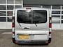 Renault Trafic Passenger 1.6 dCi Euro 6 BTW / BPM vrij marge Lengte 2 9-Persoons Airco Cruise control Navigatie PDC 1e eigenaar Combi Kombi Passenger Groepsvervoer Taxi Personenbus