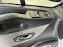 Renault Trafic Passenger 1.6 dCi Euro 6 BTW / BPM vrij marge Lengte 2 9-Persoons Airco Cruise control Navigatie PDC 1e eigenaar Combi Kombi Passenger Groepsvervoer Taxi Personenbus