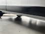 Renault Trafic Passenger 1.6 dCi Euro 6 BTW / BPM vrij marge Lengte 2 9-Persoons Airco Cruise control Navigatie PDC 1e eigenaar Combi Kombi Passenger Groepsvervoer Taxi Personenbus