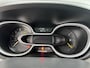 Renault Trafic Passenger 1.6 dCi Euro 6 BTW / BPM vrij marge Lengte 2 9-Persoons Airco Cruise control Navigatie PDC 1e eigenaar Combi Kombi Passenger Groepsvervoer Taxi Personenbus