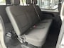 Renault Trafic Passenger 1.6 dCi Euro 6 BTW / BPM vrij marge Lengte 2 9-Persoons Airco Cruise control Navigatie PDC 1e eigenaar Combi Kombi Passenger Groepsvervoer Taxi Personenbus