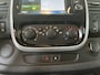 Renault Trafic Passenger 1.6 dCi Euro 6 BTW / BPM vrij marge Lengte 2 9-Persoons Airco Cruise control Navigatie PDC 1e eigenaar Combi Kombi Passenger Groepsvervoer Taxi Personenbus