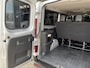 Renault Trafic Passenger 1.6 dCi Euro 6 BTW / BPM vrij marge Lengte 2 9-Persoons Airco Cruise control Navigatie PDC 1e eigenaar Combi Kombi Passenger Groepsvervoer Taxi Personenbus