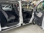 Renault Trafic Passenger 1.6 dCi Euro 6 BTW / BPM vrij marge Lengte 2 9-Persoons Airco Cruise control Navigatie PDC 1e eigenaar Combi Kombi Passenger Groepsvervoer Taxi Personenbus