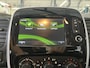 Renault Trafic Passenger 1.6 dCi Euro 6 BTW / BPM vrij marge Lengte 2 9-Persoons Airco Cruise control Navigatie PDC 1e eigenaar Combi Kombi Passenger Groepsvervoer Taxi Personenbus