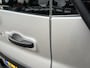 Renault Trafic Passenger 1.6 dCi Euro 6 BTW / BPM vrij marge Lengte 2 9-Persoons Airco Cruise control Navigatie PDC 1e eigenaar Combi Kombi Passenger Groepsvervoer Taxi Personenbus