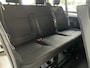 Renault Trafic Passenger 1.6 dCi Euro 6 BTW / BPM vrij marge Lengte 2 9-Persoons Airco Cruise control Navigatie PDC 1e eigenaar Combi Kombi Passenger Groepsvervoer Taxi Personenbus
