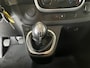 Renault Trafic Passenger 1.6 dCi Euro 6 BTW / BPM vrij marge Lengte 2 9-Persoons Airco Cruise control Navigatie PDC 1e eigenaar Combi Kombi Passenger Groepsvervoer Taxi Personenbus