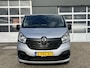 Renault Trafic Passenger 1.6 dCi Euro 6 BTW / BPM vrij marge Lengte 2 9-Persoons Airco Cruise control Navigatie PDC 1e eigenaar Combi Kombi Passenger Groepsvervoer Taxi Personenbus