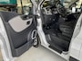 Renault Trafic Passenger 1.6 dCi Euro 6 BTW / BPM vrij marge Lengte 2 9-Persoons Airco Cruise control Navigatie PDC 1e eigenaar Combi Kombi Passenger Groepsvervoer Taxi Personenbus