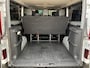 Renault Trafic Passenger 1.6 dCi Euro 6 BTW / BPM vrij marge Lengte 2 9-Persoons Airco Cruise control Navigatie PDC 1e eigenaar Combi Kombi Passenger Groepsvervoer Taxi Personenbus