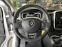 Renault Trafic Passenger 1.6 dCi Euro 6 BTW / BPM vrij marge Lengte 2 9-Persoons Airco Cruise control Navigatie PDC 1e eigenaar Combi Kombi Passenger Groepsvervoer Taxi Personenbus