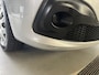 Renault Trafic Passenger 1.6 dCi Euro 6 BTW / BPM vrij marge Lengte 2 9-Persoons Airco Cruise control Navigatie PDC 1e eigenaar Combi Kombi Passenger Groepsvervoer Taxi Personenbus