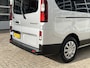 Renault Trafic Passenger 1.6 dCi Euro 6 BTW / BPM vrij marge Lengte 2 9-Persoons Airco Cruise control Navigatie PDC 1e eigenaar Combi Kombi Passenger Groepsvervoer Taxi Personenbus