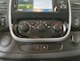 Renault Trafic Passenger 1.6 dCi Euro 6 BTW / BPM vrij marge Lengte 2 9-Persoons Airco Cruise control Navigatie PDC 1e eigenaar Combi Kombi Passenger Groepsvervoer Taxi Personenbus