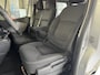 Renault Trafic Passenger 1.6 dCi Euro 6 BTW / BPM vrij marge Lengte 2 9-Persoons Airco Cruise control Navigatie PDC 1e eigenaar Combi Kombi Passenger Groepsvervoer Taxi Personenbus