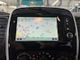 Renault Trafic Passenger 1.6 dCi Euro 6 BTW / BPM vrij marge Lengte 2 9-Persoons Airco Cruise control Navigatie PDC 1e eigenaar Combi Kombi Passenger Groepsvervoer Taxi Personenbus