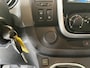 Renault Trafic Passenger 1.6 dCi Euro 6 BTW / BPM vrij marge Lengte 2 9-Persoons Airco Cruise control Navigatie PDC 1e eigenaar Combi Kombi Passenger Groepsvervoer Taxi Personenbus