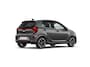 Kia Picanto 1.0 GDi GT-Line | Panoramaschuifdak | Stoelverwarming | Achteruitrijcamera | Dodehoekassistentie | LED-koplampen | Climate control |