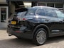 Volkswagen Tiguan 1.5 eTSI GOAL Edition / Trekhaak wegklap. / 360 camera / IQ Light / FABRIEKS garantie