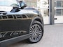 Volkswagen Tiguan 1.5 eTSI GOAL Edition / Trekhaak wegklap. / 360 camera / IQ Light / FABRIEKS garantie