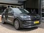 Volkswagen Tiguan 1.5 eTSI GOAL Edition / Trekhaak wegklap. / 360 camera / IQ Light / FABRIEKS garantie