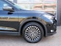 Volkswagen Tiguan 1.5 eTSI GOAL Edition / Trekhaak wegklap. / 360 camera / IQ Light / FABRIEKS garantie