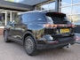 Volkswagen Tiguan 1.5 eTSI GOAL Edition / Trekhaak wegklap. / 360 camera / IQ Light / FABRIEKS garantie