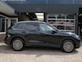 Volkswagen Tiguan 1.5 eTSI GOAL Edition / Trekhaak wegklap. / 360 camera / IQ Light / FABRIEKS garantie