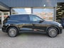 Volkswagen Tiguan 1.5 eTSI GOAL Edition / Trekhaak wegklap. / 360 camera / IQ Light / FABRIEKS garantie