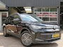Volkswagen Tiguan 1.5 eTSI GOAL Edition / Trekhaak wegklap. / 360 camera / IQ Light / FABRIEKS garantie