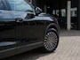 Volkswagen Tiguan 1.5 eTSI GOAL Edition / Trekhaak wegklap. / 360 camera / IQ Light / FABRIEKS garantie