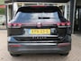 Volkswagen Tiguan 1.5 eTSI GOAL Edition / Trekhaak wegklap. / 360 camera / IQ Light / FABRIEKS garantie