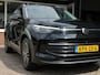 Volkswagen Tiguan 1.5 eTSI GOAL Edition / Trekhaak wegklap. / 360 camera / IQ Light / FABRIEKS garantie