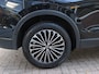 Volkswagen Tiguan 1.5 eTSI GOAL Edition / Trekhaak wegklap. / 360 camera / IQ Light / FABRIEKS garantie